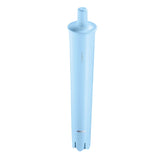 CLARIS Pro Blue+ Filter Cartridge