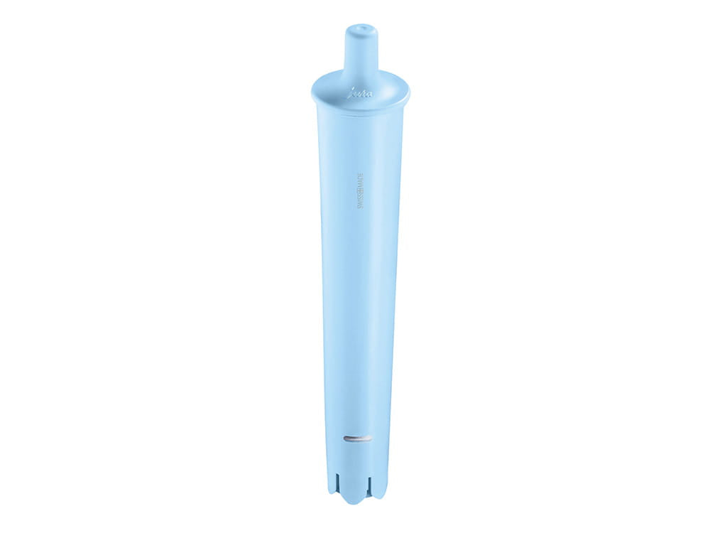 CLARIS Pro Blue+ Filter Cartridge