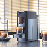 K-Fee One Capsule Coffee Machine