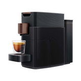 K-Fee One Capsule Coffee Machine