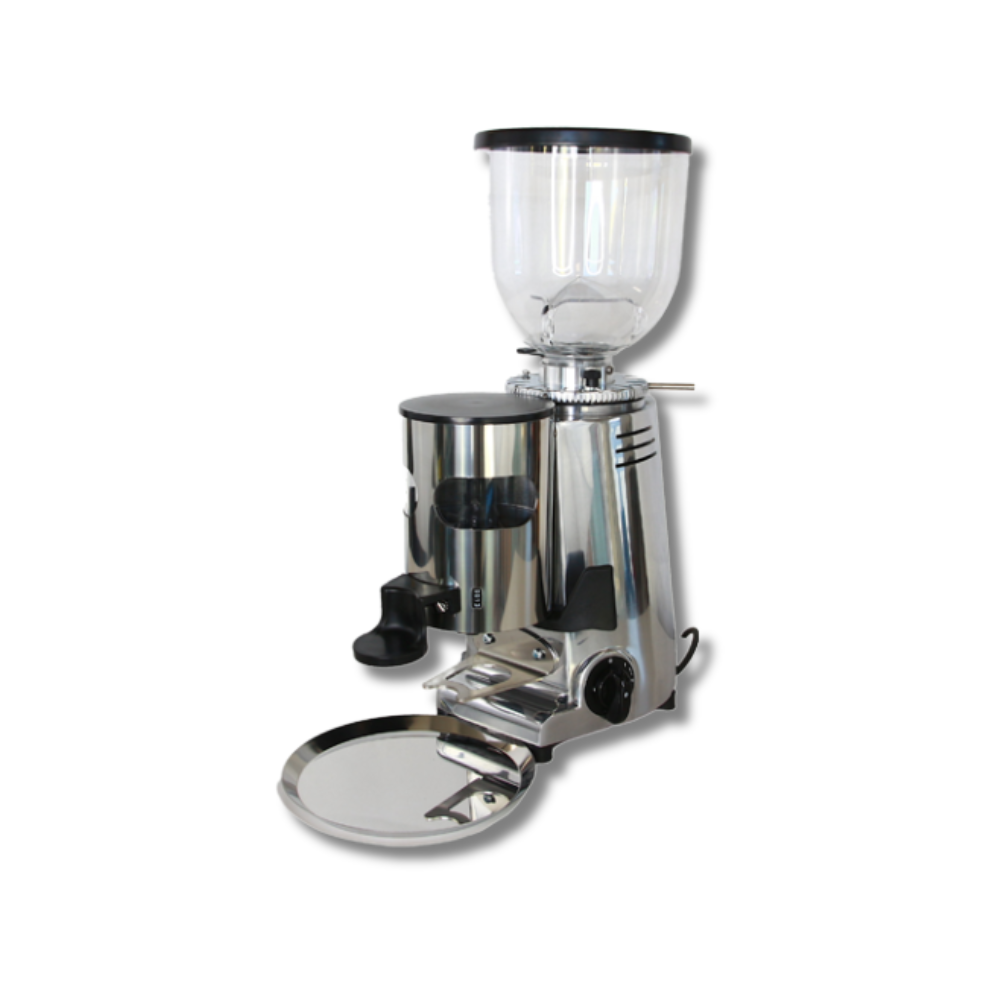 Remidag RD64 Automatic Coffee Grinder