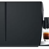 Jura C8 Piano Black