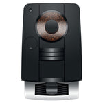 Jura C8 Piano Black