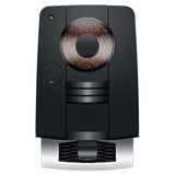 Jura C8 Piano Black