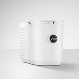 Jura Cool Control 0.6L White