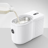 Jura Cool Control 0.6L White