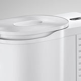 Jura Cool Control 0.6L White