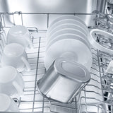 Jura Cool Control 0.6L White
