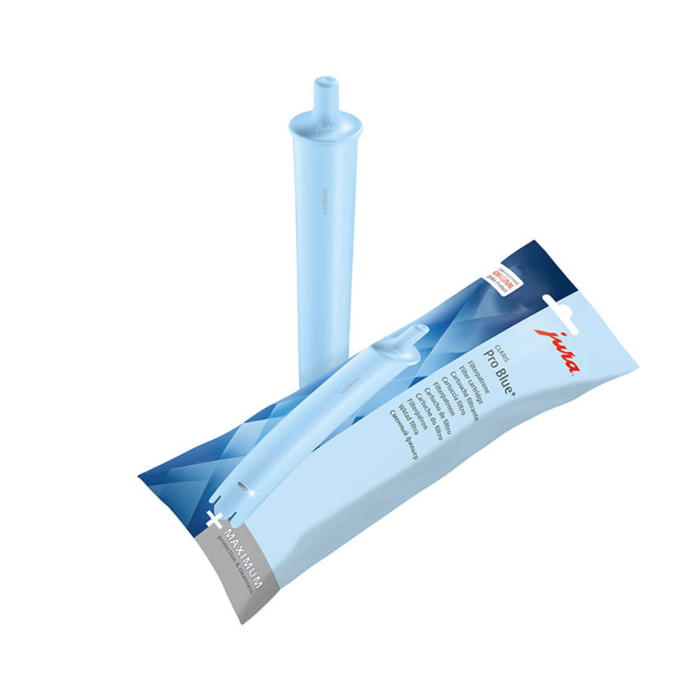 CLARIS Pro Blue+ Filter Cartridge