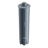 Jura CLARIS Smart+ Filter Cartridge - Pack of 3