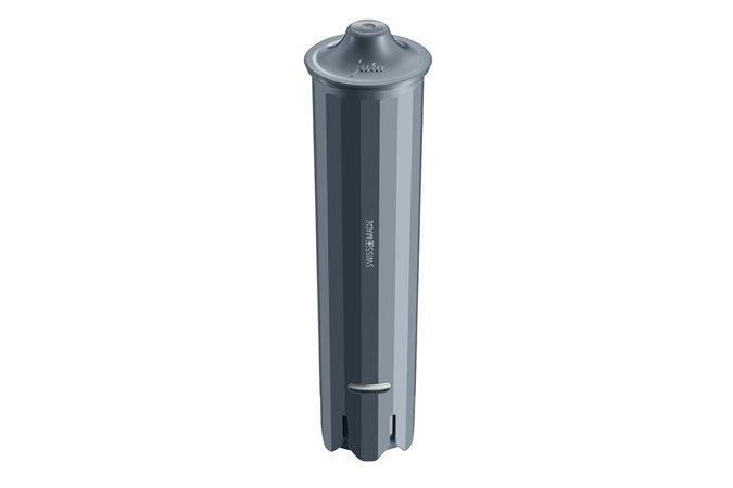 Jura CLARIS Smart+ Filter Cartridge - Pack of 3