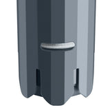 Jura CLARIS Smart+ Filter Cartridge - Pack of 3