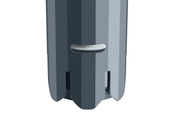 Jura CLARIS Smart+ Filter Cartridge - Pack of 3