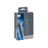 Jura CLARIS Smart+ Filter Cartridge - Pack of 3