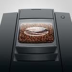 Jura E6 Piano Black