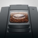 Jura E6 Piano Black