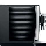 Jura E8 Chrome