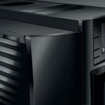 Jura E8 Piano Black