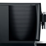 Jura E8 Piano Black