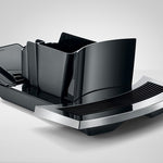 Jura E8 Piano Black