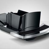 Jura E8 Piano Black