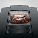 Jura E8 Dark Inox Generation 4