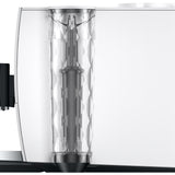 Jura Ena 8 Full Nordic White
