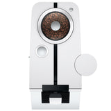 Jura Ena 8 Full Nordic White
