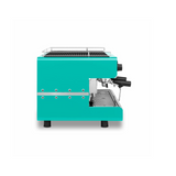Iberital IB7 2-Group Compact High Group (Tall Cup)