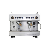 Iberital IB7 2-Group Compact High Group (Tall Cup)