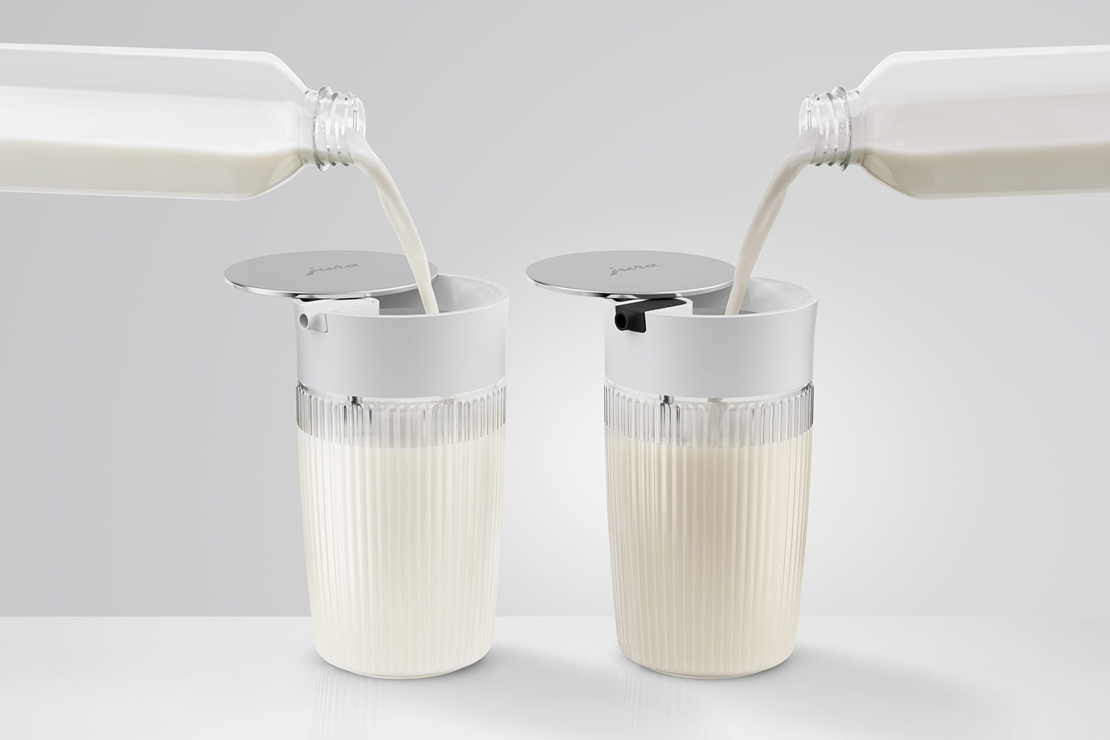 Jura Milk Carafe 0.5 L