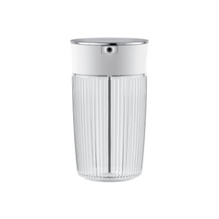 Jura Milk Carafe 0.5 L