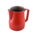 Motta Europa Professional Milk Jug 500 ml