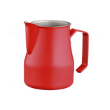 Motta Europa Professional Milk Jug 500 ml