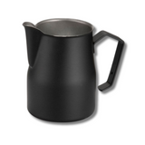 Motta Europa Professional Milk Jug 750 ml