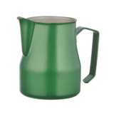 Motta Europa Professional Milk Jug 750 ml