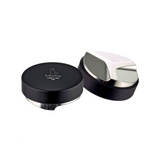 Motta Coffee Levelling Tool 58mm Black