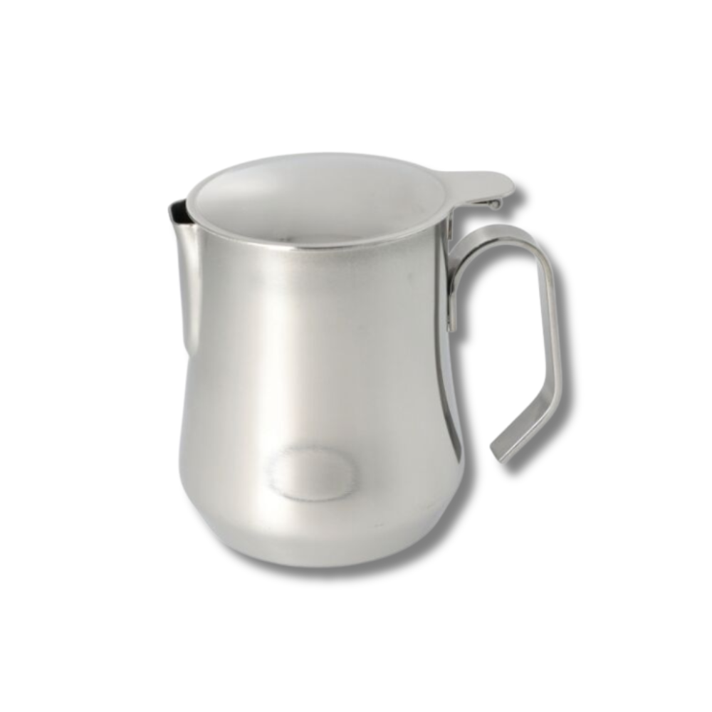 Motta Milk Jug with Lid