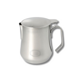 Motta Milk Jug with Lid