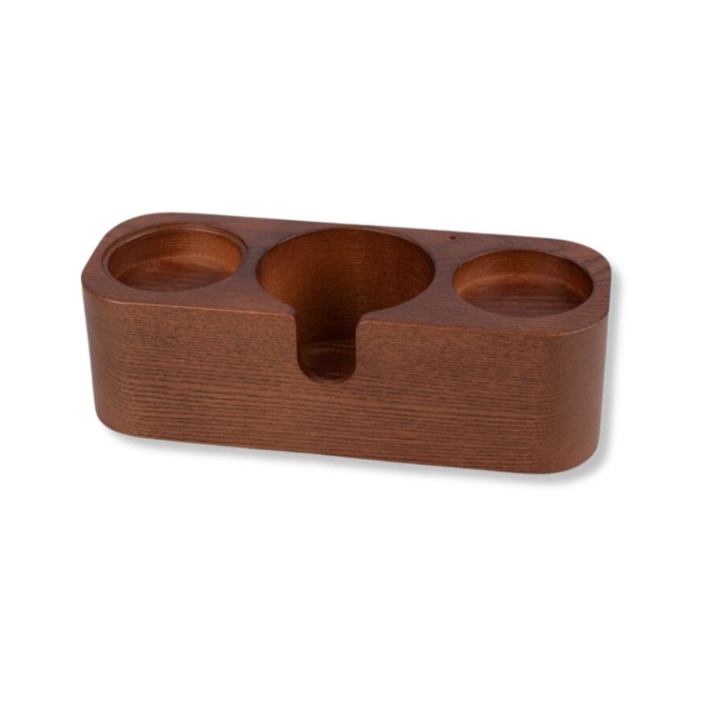 Motta Tamping Set with Three Positions