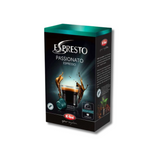 K-fee Espresto Coffee Capsules - PASSIONATO