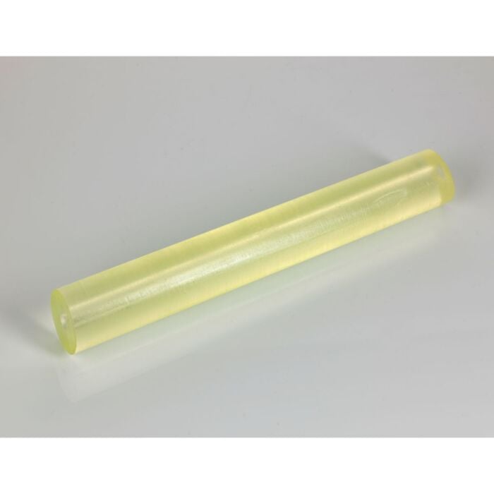 Premium Under Grinder Knock Drawer Silver