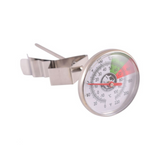 Rhinowares Thermometer 5 Inch Stem
