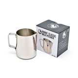 Rhinowares Classic Milk Pitcher 600 ml