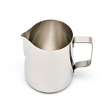 Rhinowares Classic Milk Pitcher 600 ml