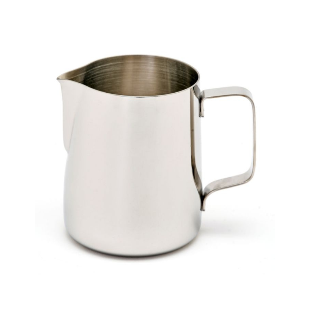 Rhinowares Pro Milk Pitcher 600 ml