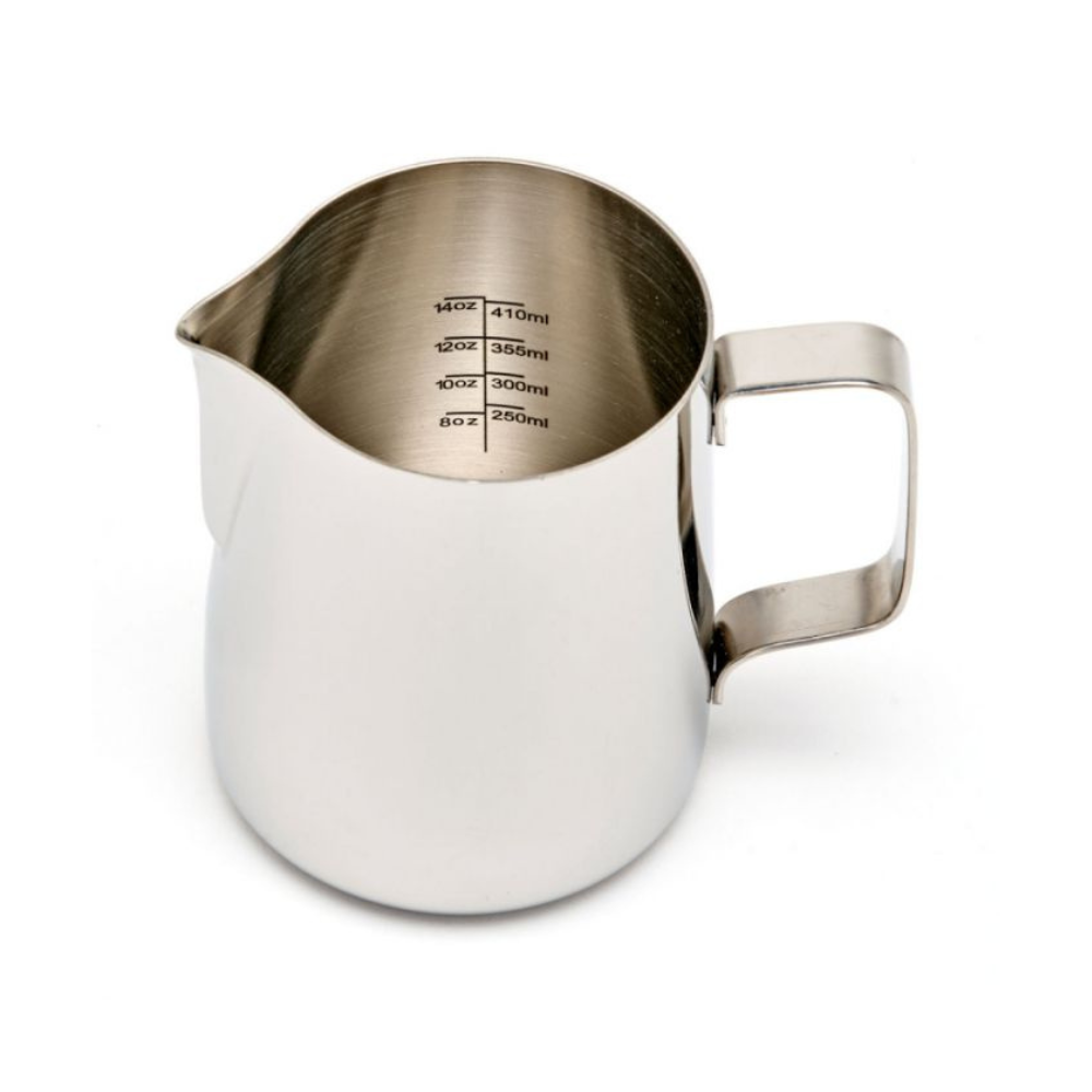 Rhinowares Pro Milk Pitcher 600 ml