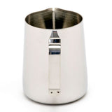 Rhinowares Pro Milk Pitcher 600 ml