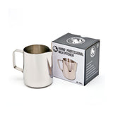 Rhinowares Pro Milk Pitcher 600 ml