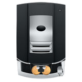 Jura S8 Chrome Generation 2